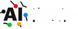 Artificial Intelligence Olympiad