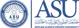 Applied Science Private University