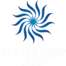 Manaseer Group