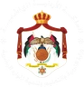 Ministry of Education