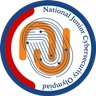 National Junior Cybersecurity Olympiad