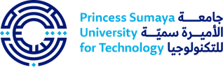 Princess Sumaya University for Technology