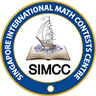 Singapore International Math Contests Centre