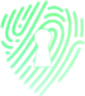 Thryve CTF